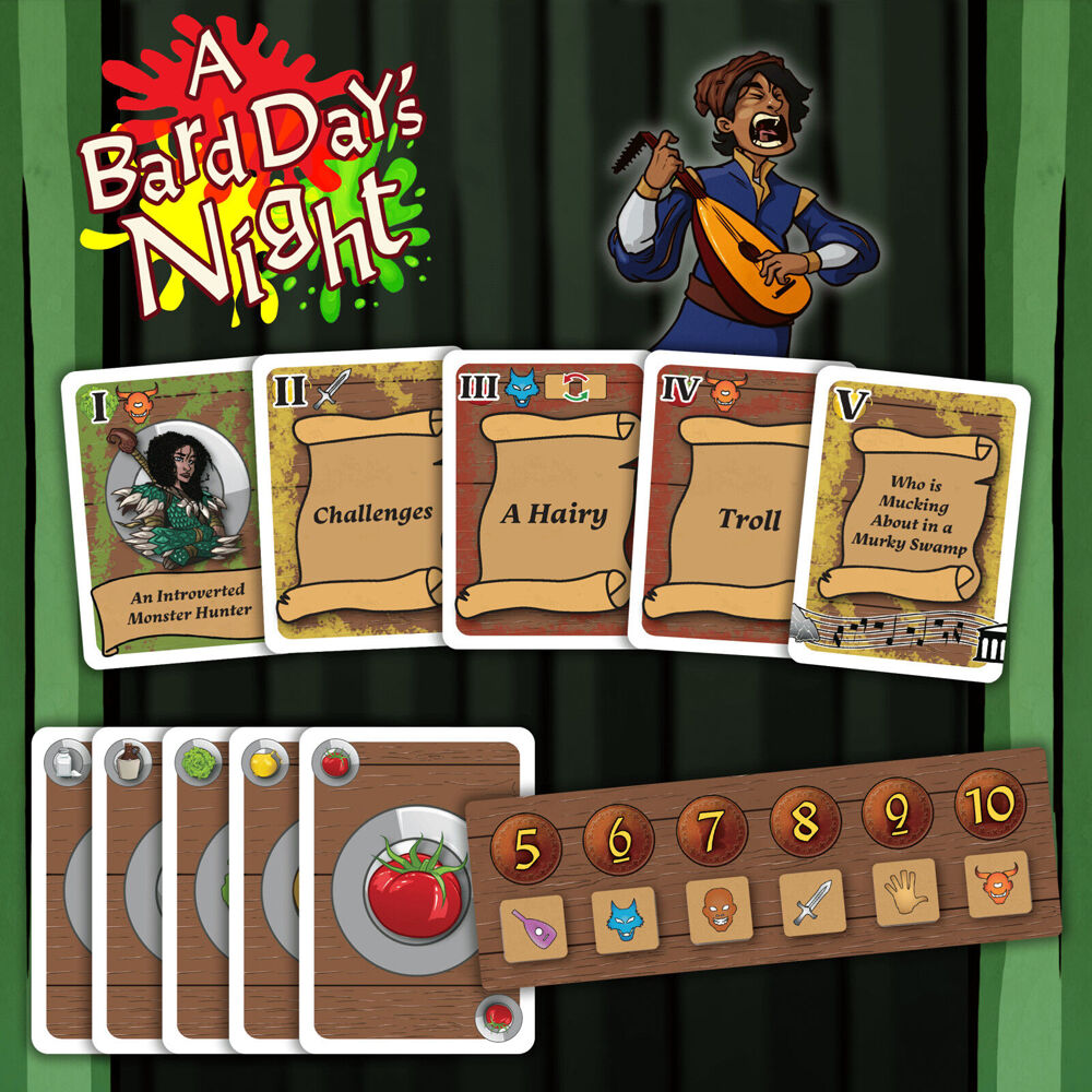 105473-eagle-gryphon-games-a-bard-days-night-board-game-kids-14y