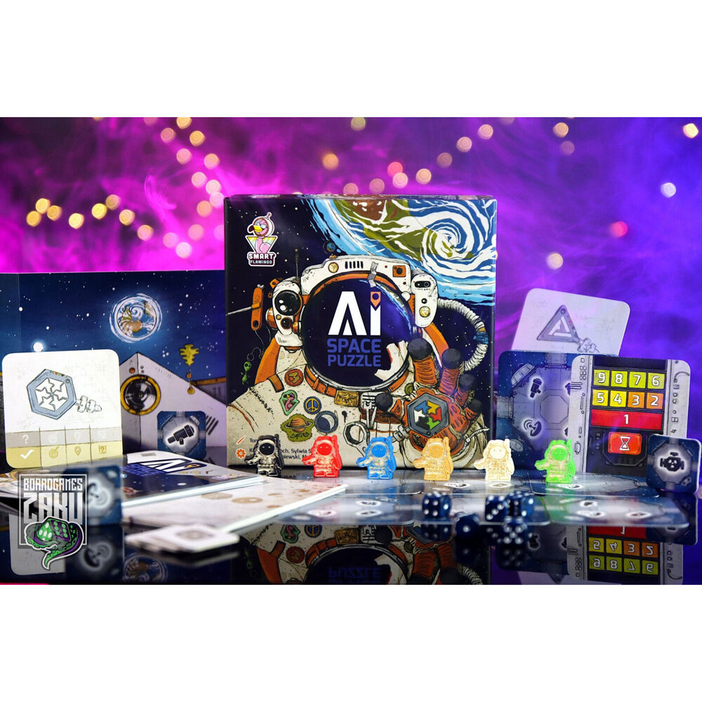 116145-portal-games-a-i-space-puzzle-board-game-kids-children-8y