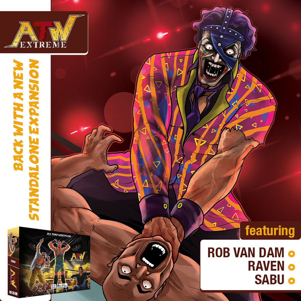 113700-cation-arts-all-time-wrestling-extreme-edition-card-game-kids-14y