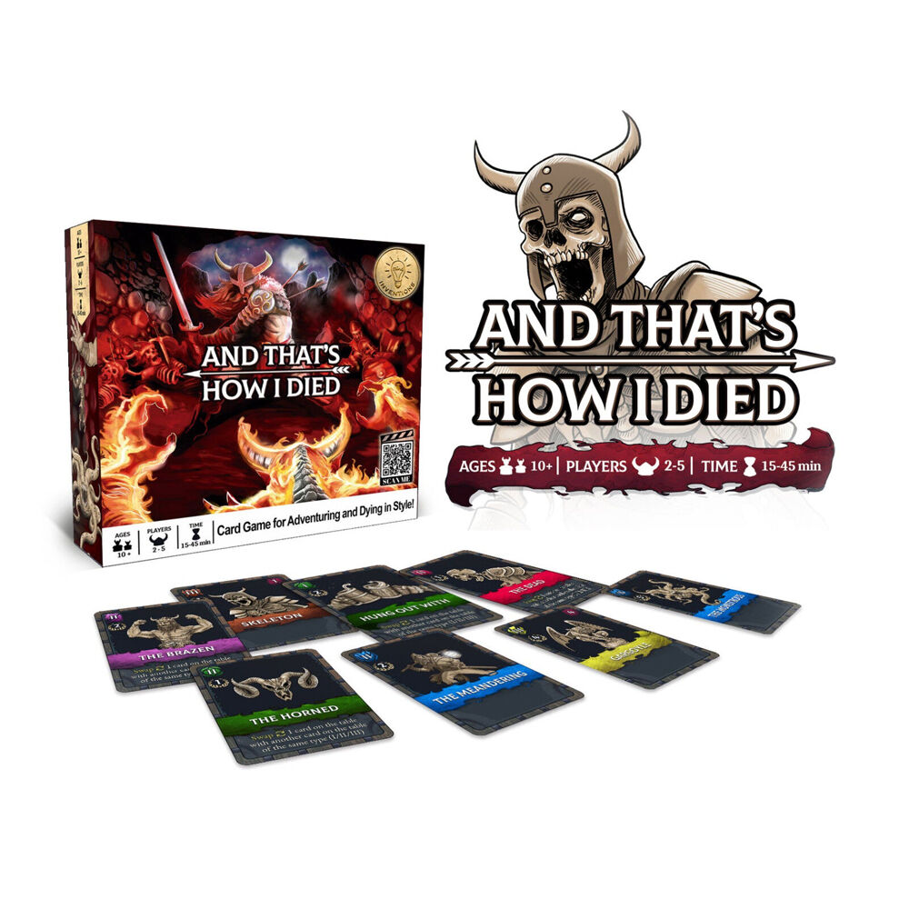 115784-mind-inventions-and-thats-how-i-died-card-game-kids-10y