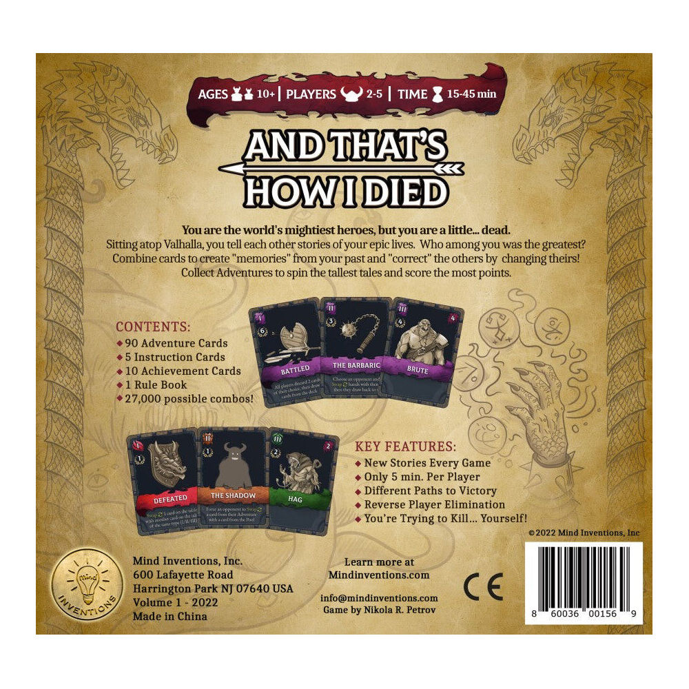 115784-mind-inventions-and-thats-how-i-died-card-game-kids-10y