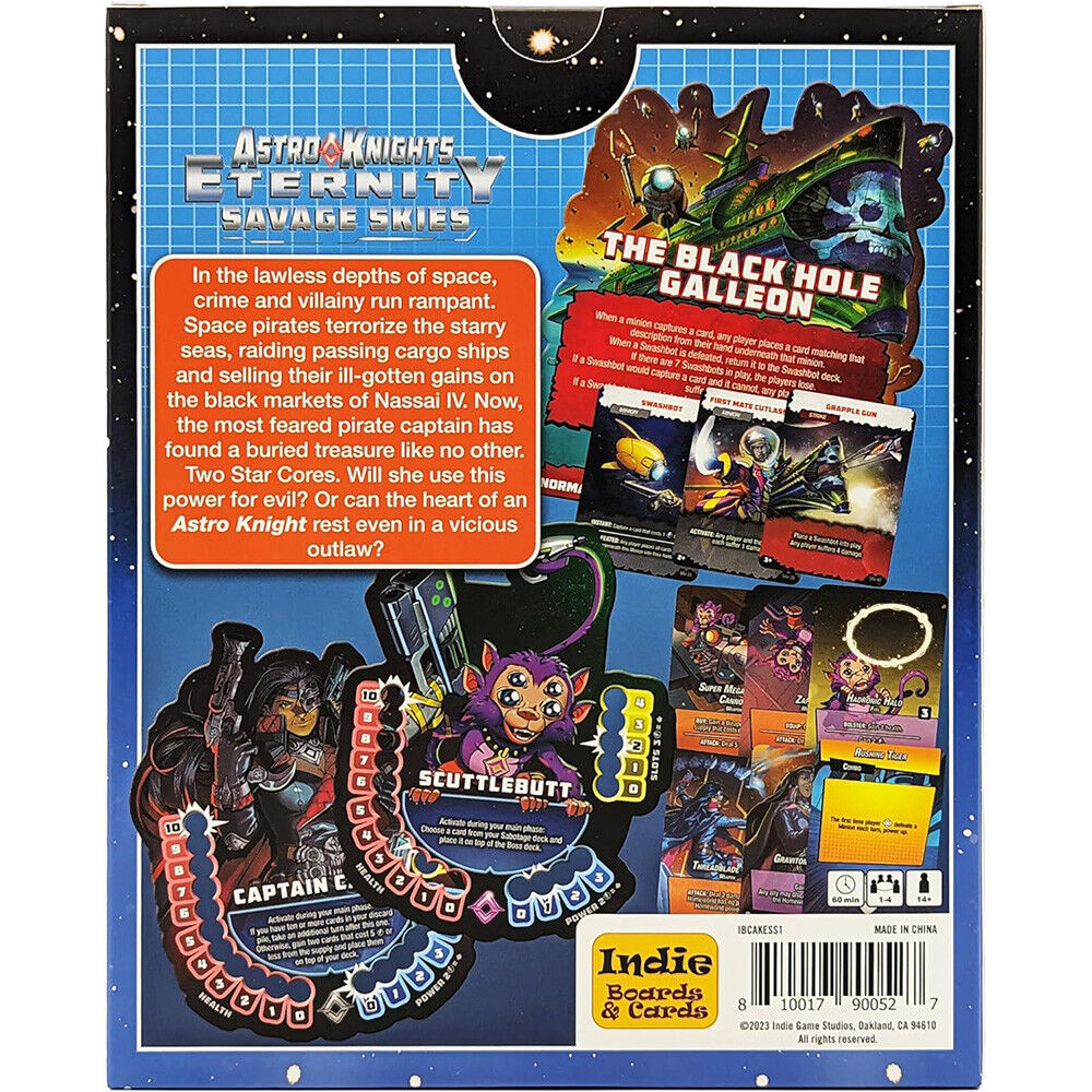 118008-indie-boards-cards-astro-knights-savage-skies-card-game-kids-14y