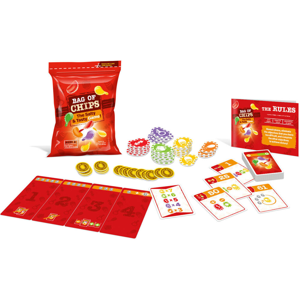 108623-mixlore-bag-of-chips-strategic-fun-card-game-kids-8y