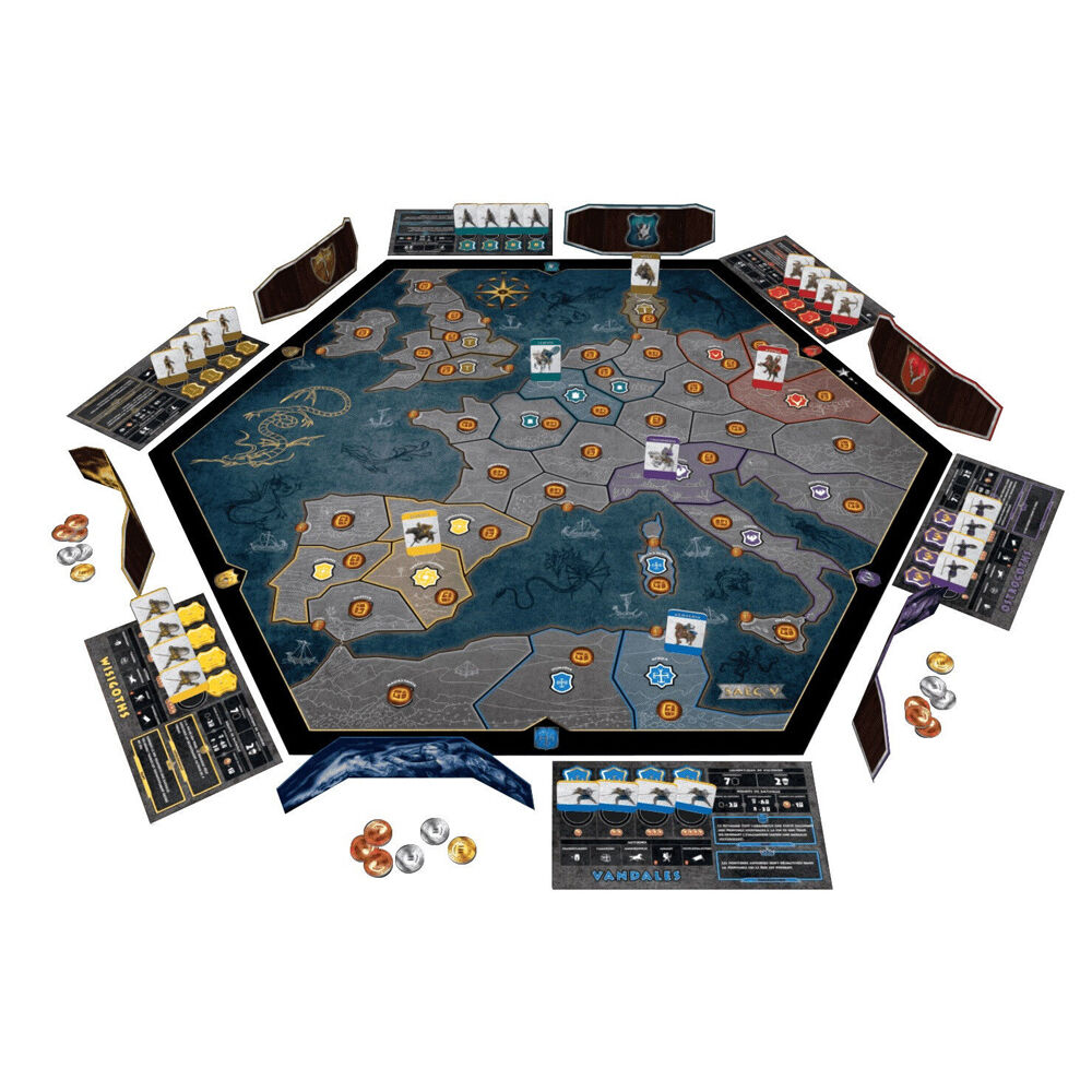 115910-ares-games-barbarian-kingdoms-board-game-kids-child-14y