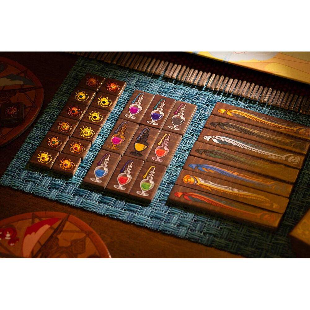 119838-grey-fox-games-bazaars-of-ubar-board-game-kids-14y