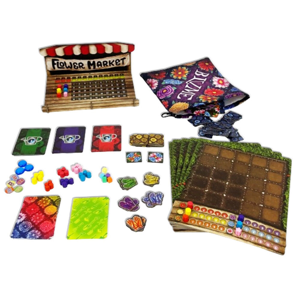 119560-atlas-games-blume-board-relaxing-game-kids-children-10y