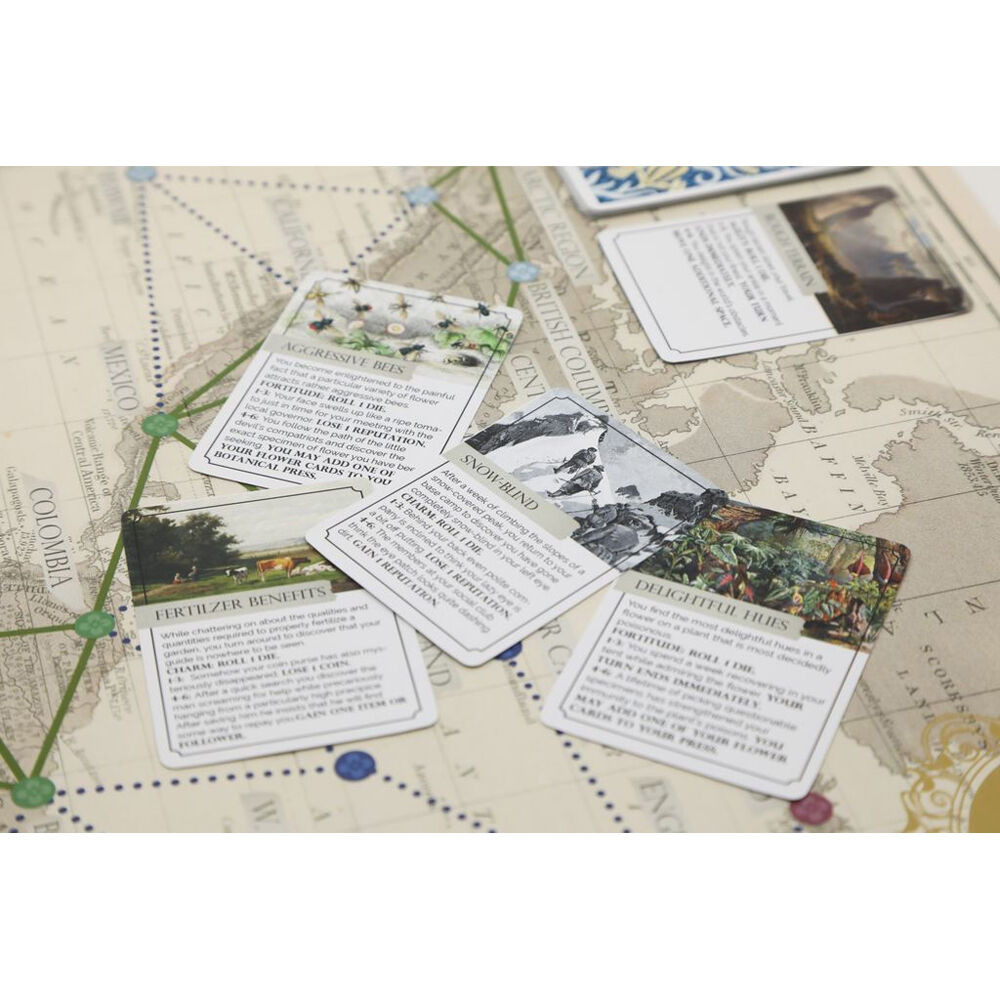 115635-dux-somnium-botany-strategy-board-game-kids-children-10y