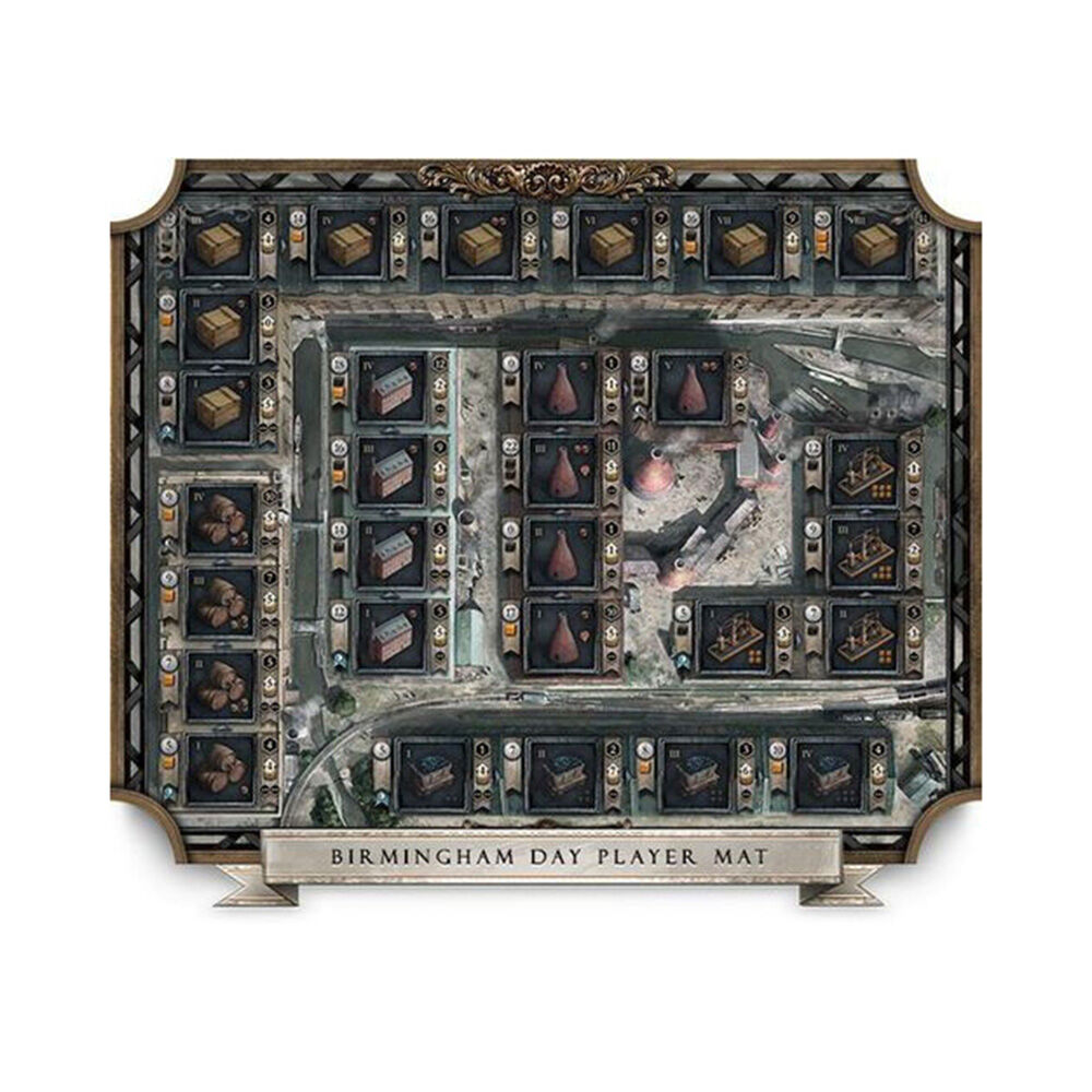 56592-roxley-brass-birmingham-strategy-board-game-kids-14y