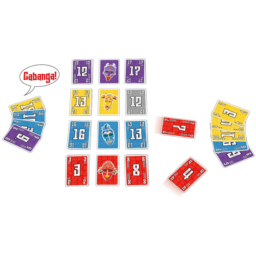 116767-amigo-cabanga-cooperative-card-game-kids-children-8y