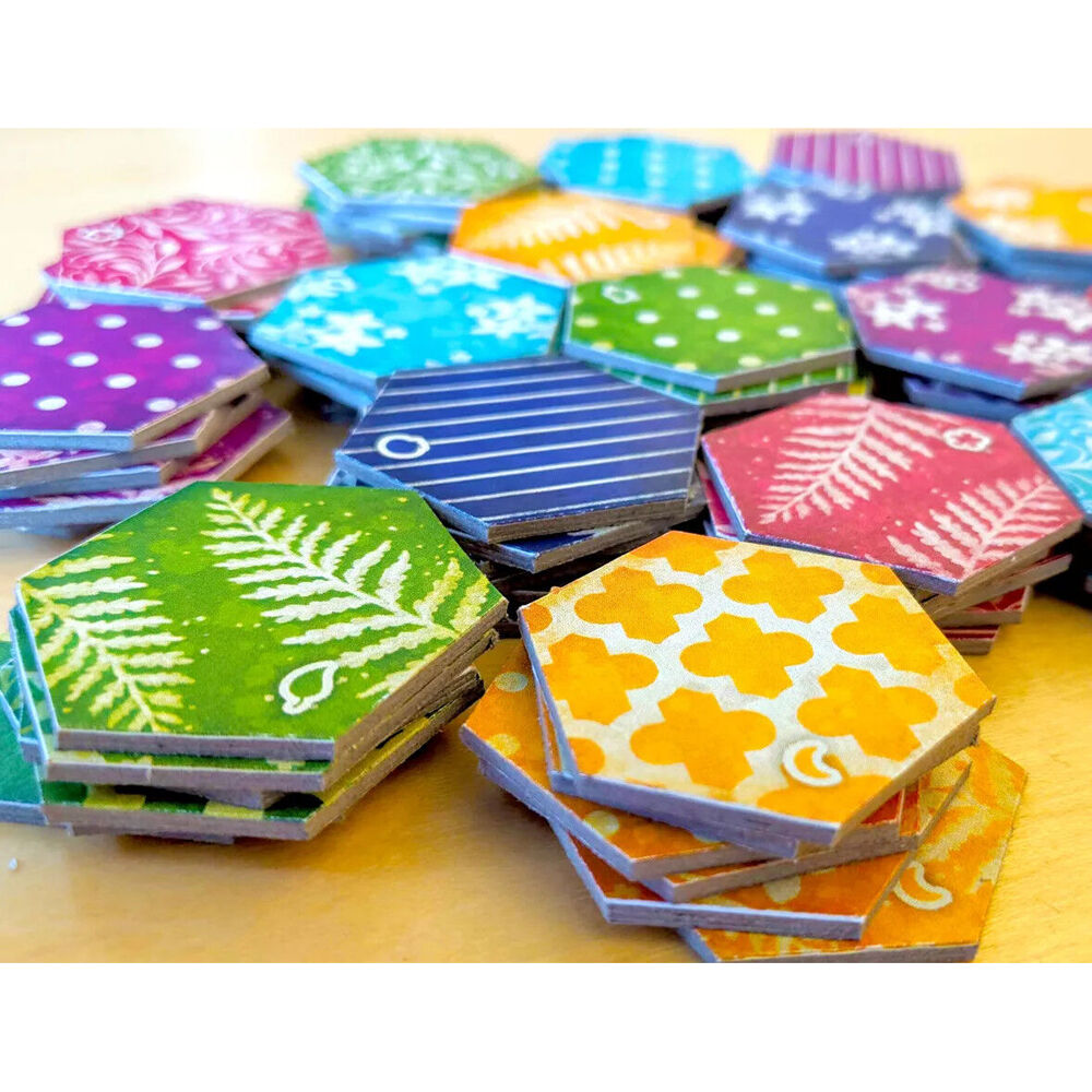 83528-aeg-calico-tile-laying-board-game-kids-children-10y