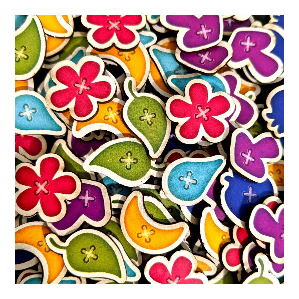 83528-aeg-calico-tile-laying-board-game-kids-children-10y