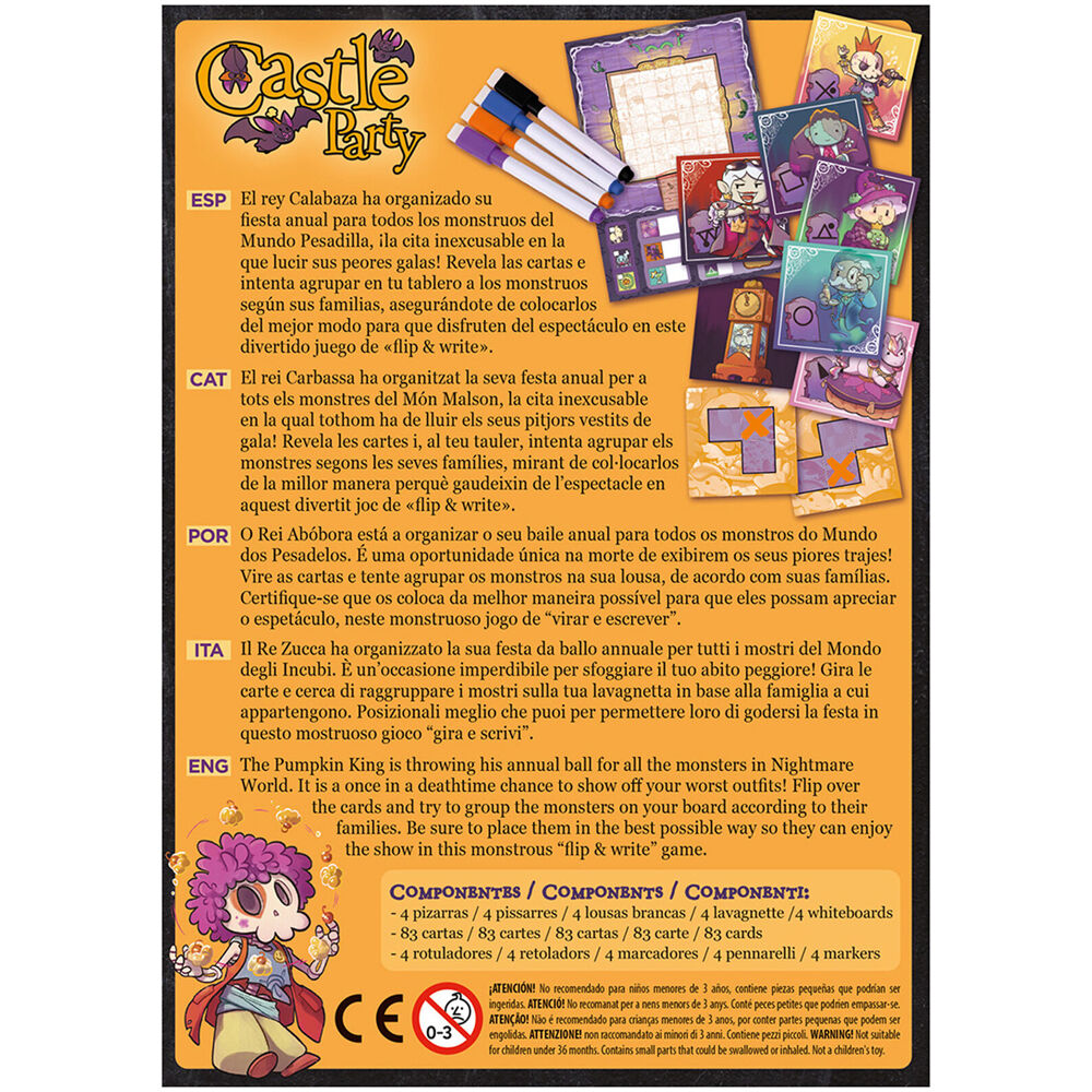 115834-devir-games-castle-flip-write-strategy-party-game-8y