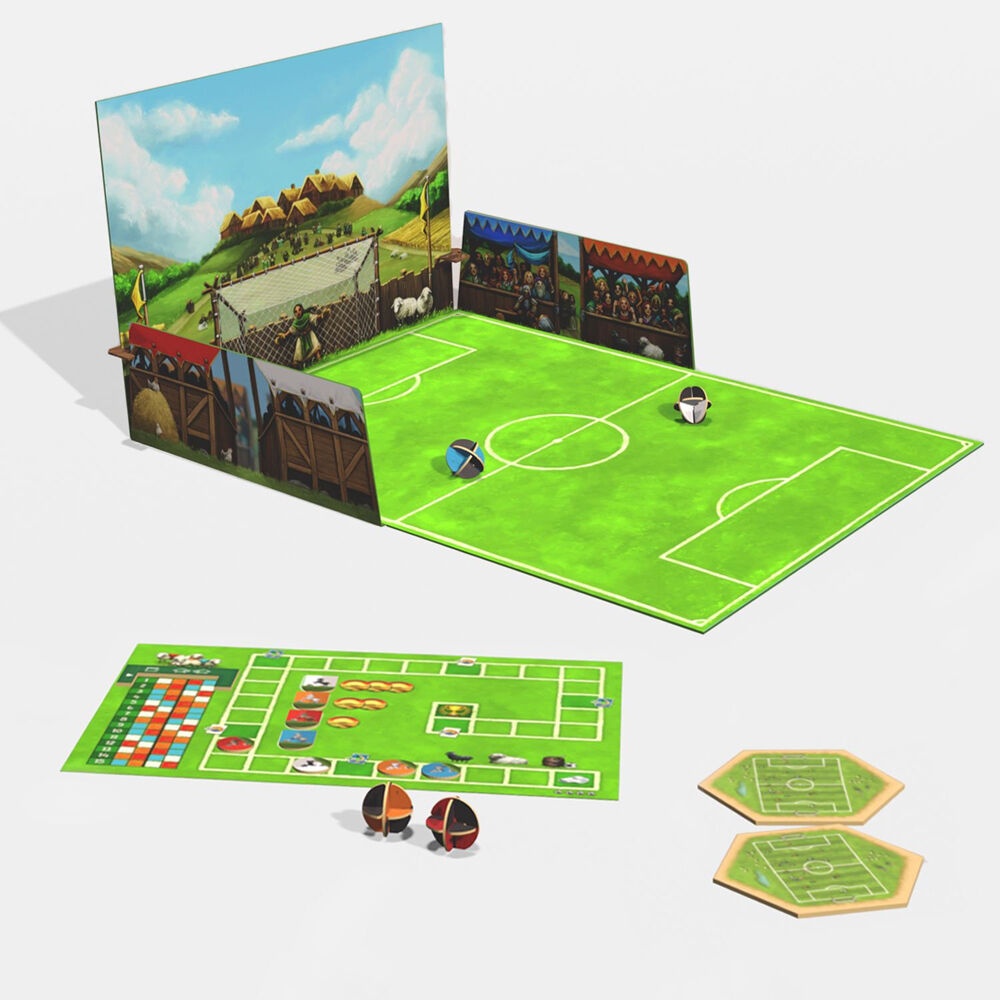 105802-catan-soccer-fever-kids-family-strategy-board-game-10y