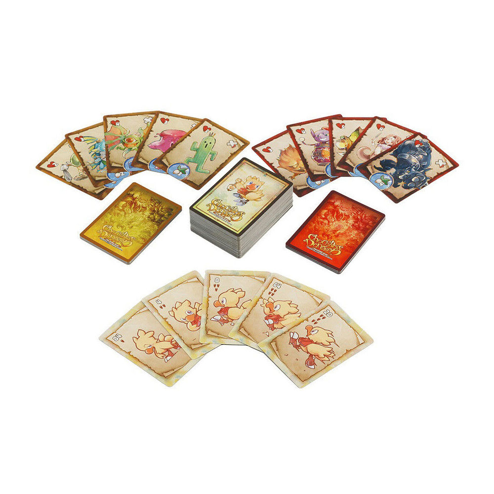 112752-square-enix-chocobos-dungeon-kids-teens-board-game-13y
