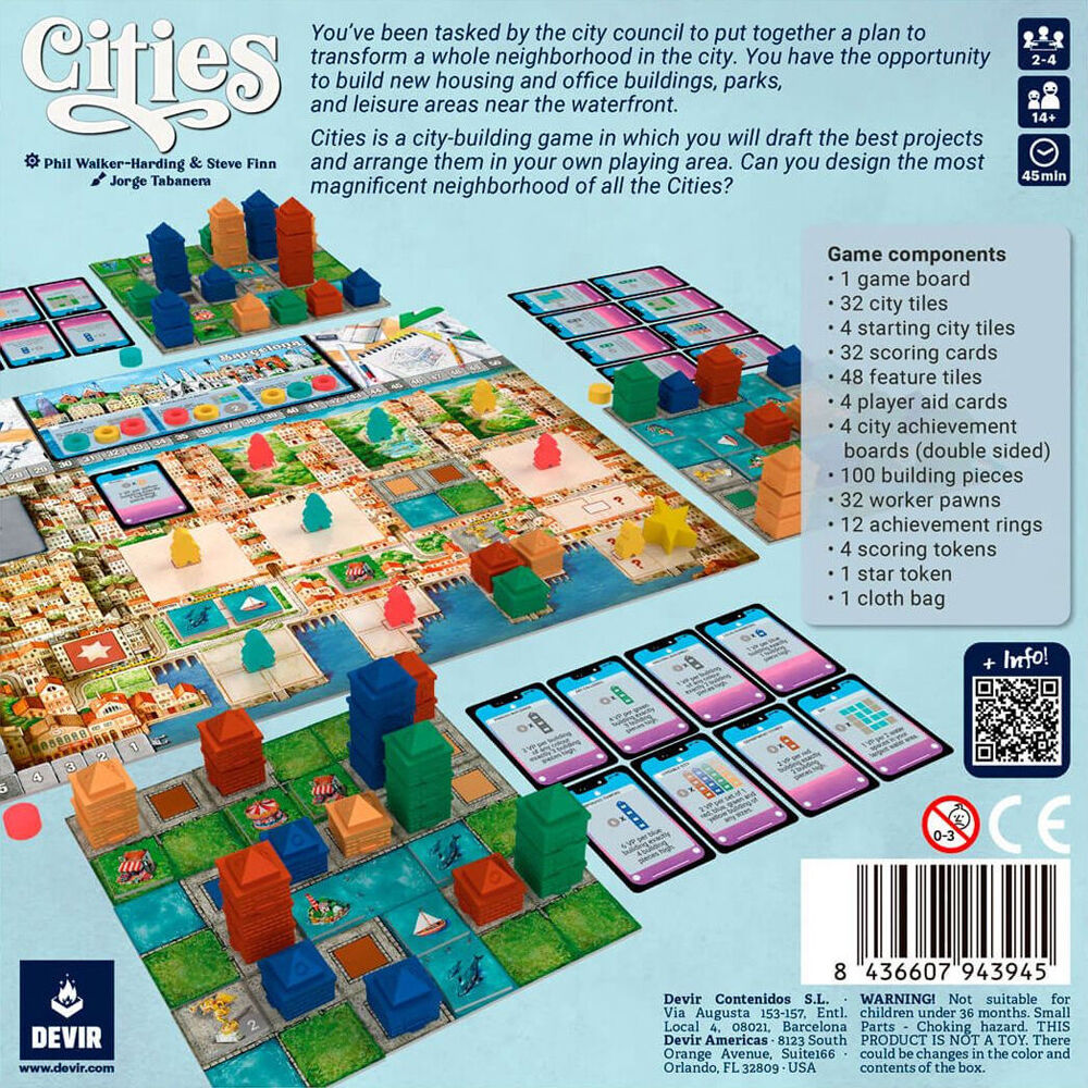 118053-devir-games-cities-kids-children-strategy-board-game-10y
