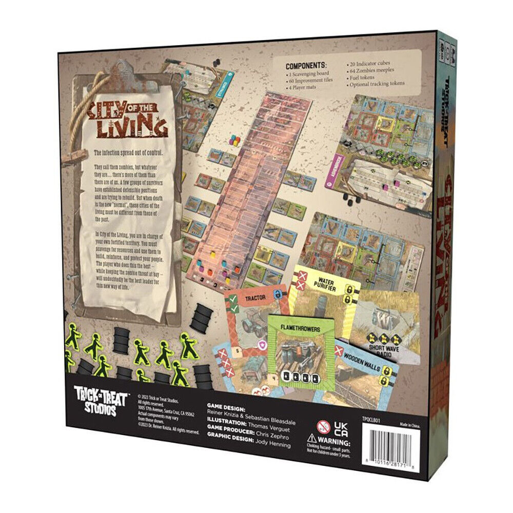 117504-trick-or-treat-city-of-the-living-kids-board-game-14y