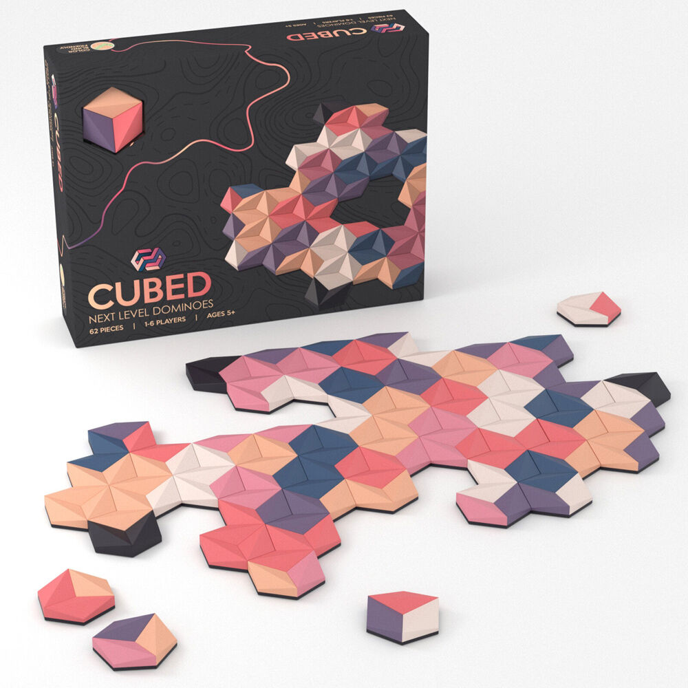 119468-friendly-rabbit-cubed-next-level-dominoes-kids-children-tile-game-5y