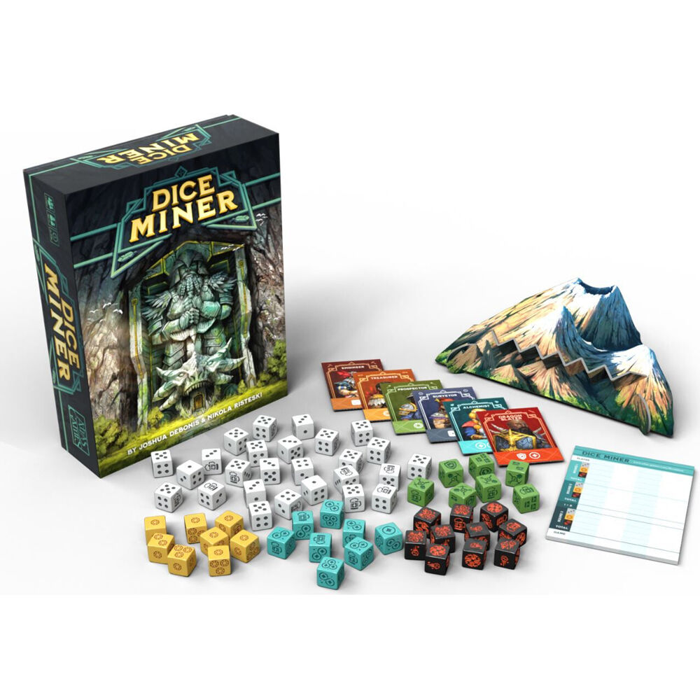 85803-atlas-games-dice-miner-kids-children-board-game-10y