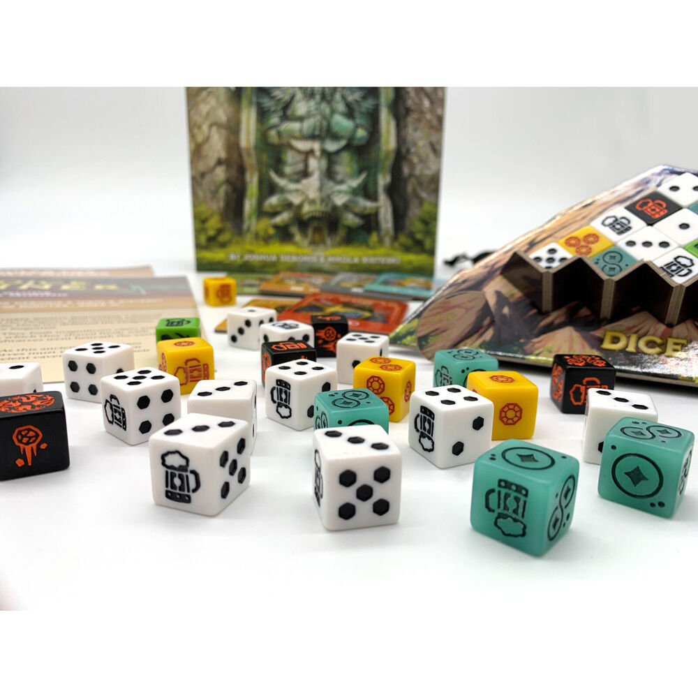 85803-atlas-games-dice-miner-kids-children-board-game-10y