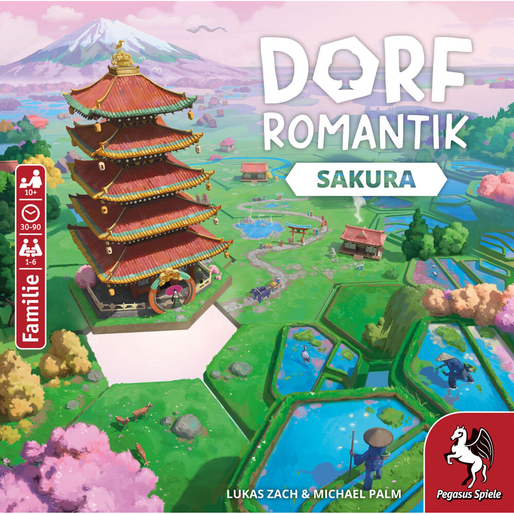 120018-pegasus-spiele-dorfromantik-sakura-kids-board-game-10y