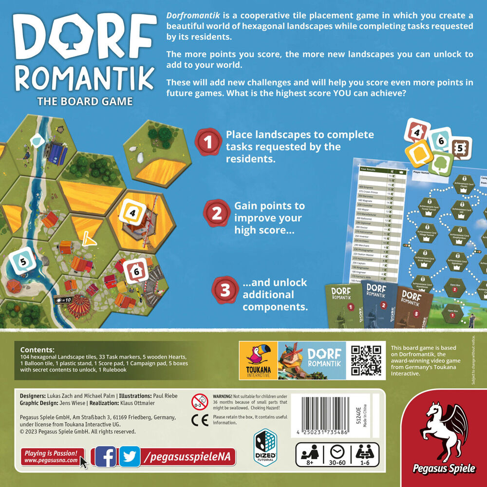 104164-pegasus-spiele-dorf-romantik-kids-strategy-board-game-8y