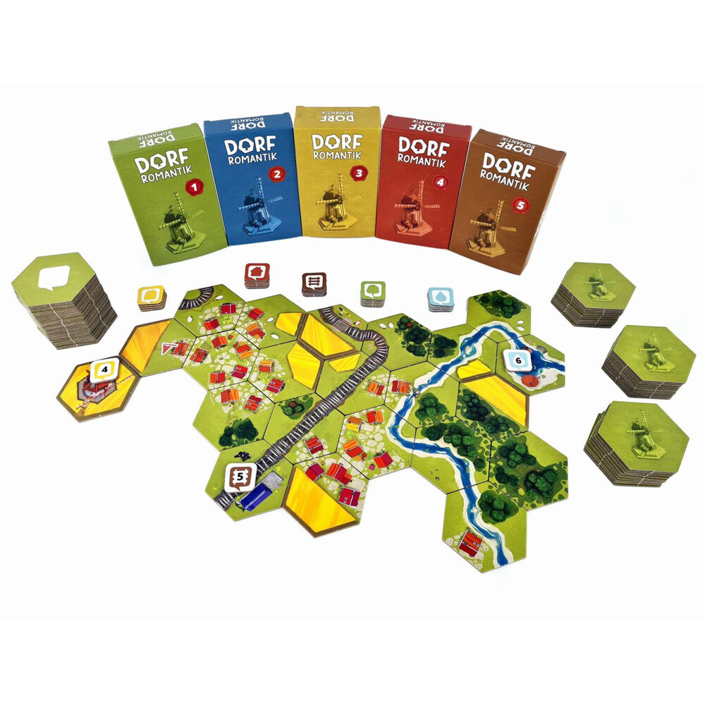 104164-pegasus-spiele-dorf-romantik-kids-strategy-board-game-8y