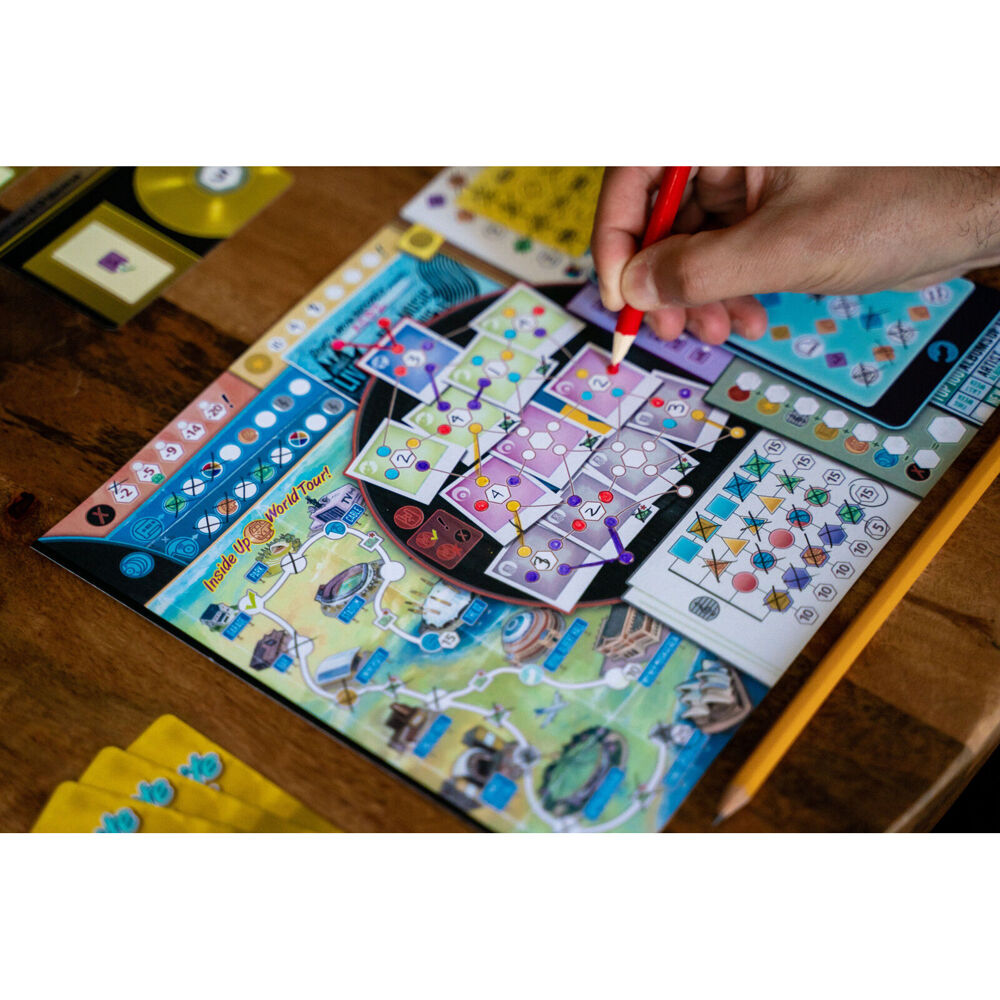 113071-inside-up-games-draft-write-records-kids-board-game-10y
