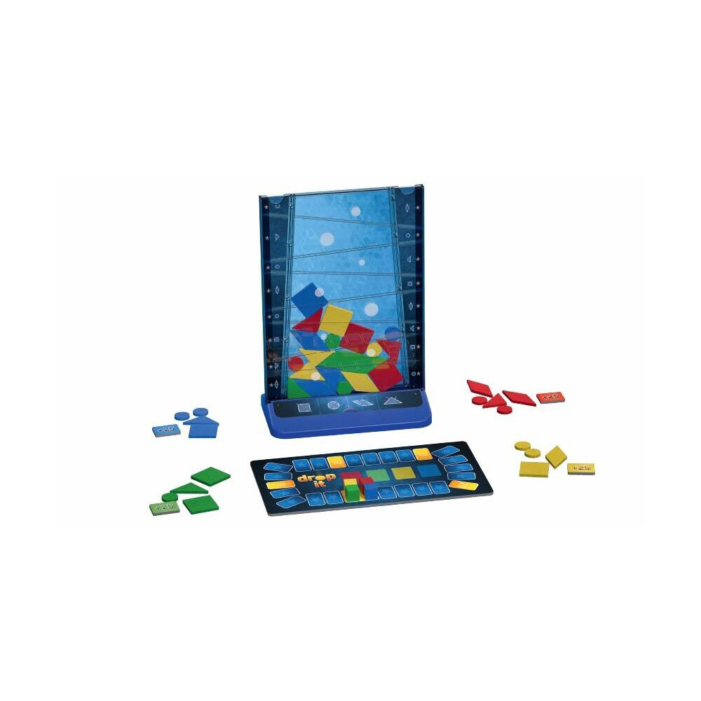 54032-kosmos-drop-it-kids-family-interactive-board-game-8y