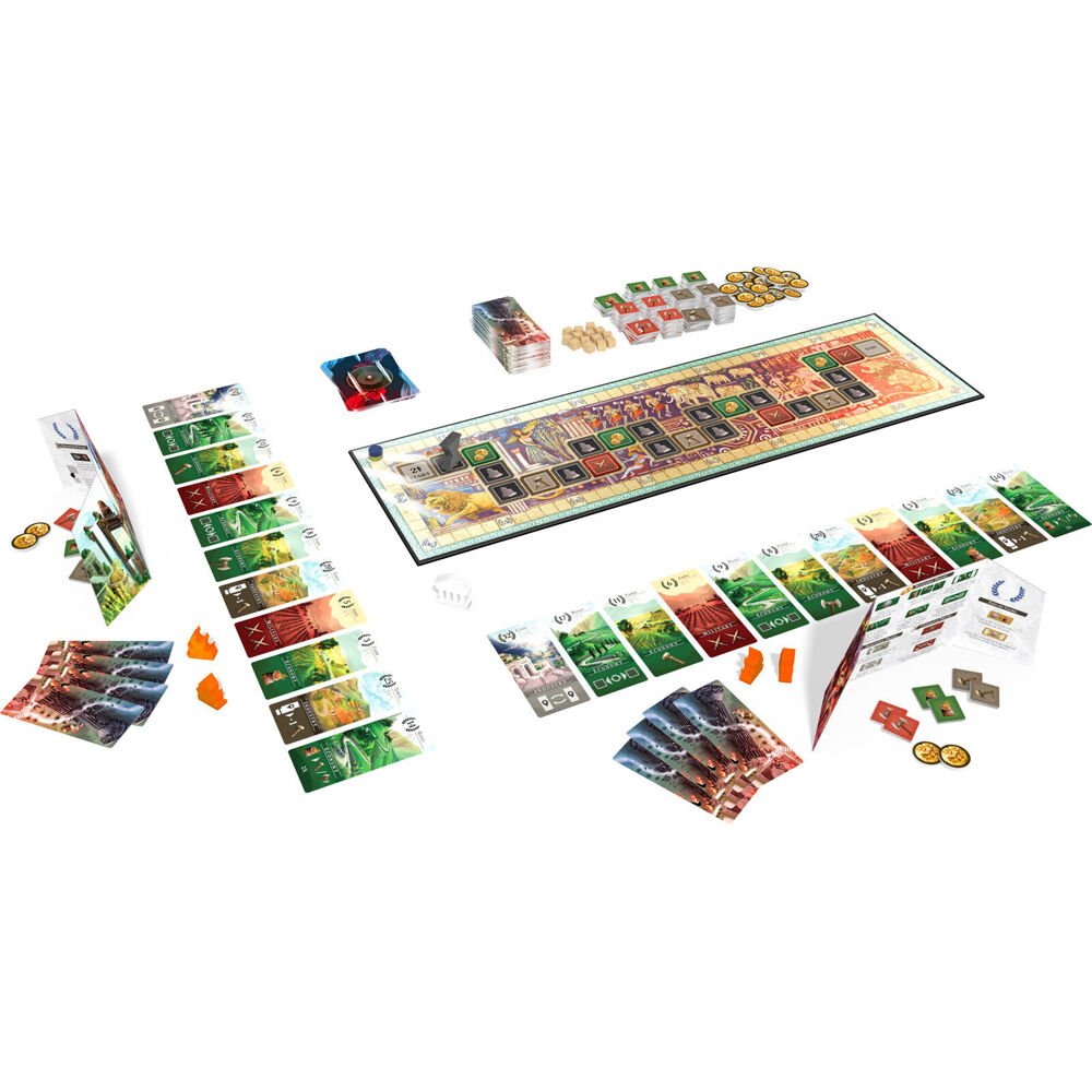 112743-brotherwise-games-empires-end-strategy-board-game-13y