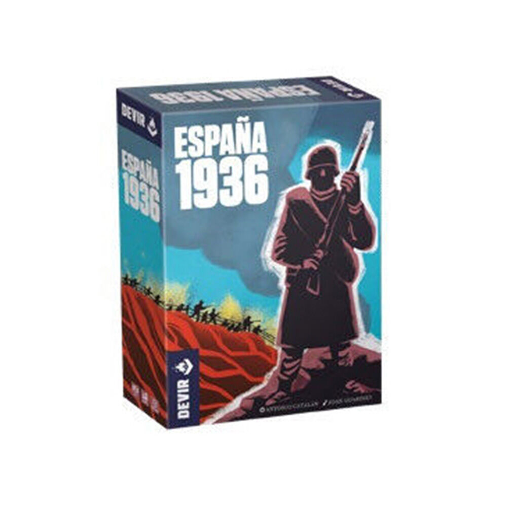 114964-devir-games-espana-1936-interactive-board-game-14y