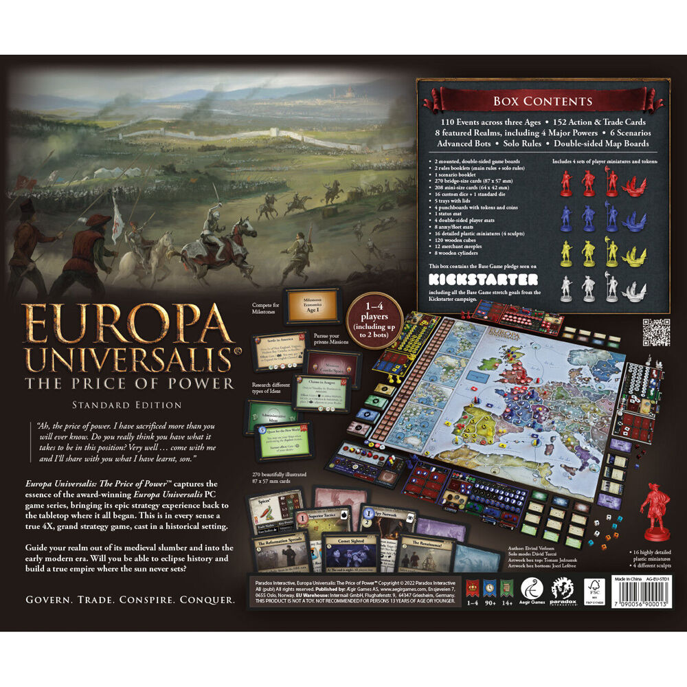 118427-quatermaster-direct-europa-universalis-the-price-of-power-board-game-14y