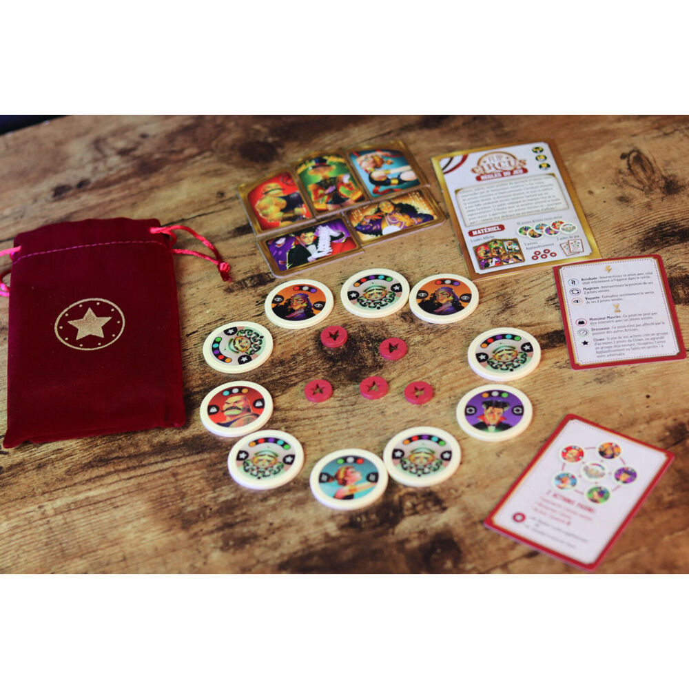 116391-iello-flip-circus-kids-interactive-strategy-card-game-10y