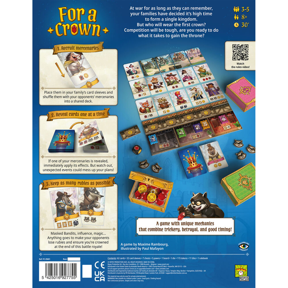 120141-repos-production-for-a-crown-kids-strategy-board-game-8y