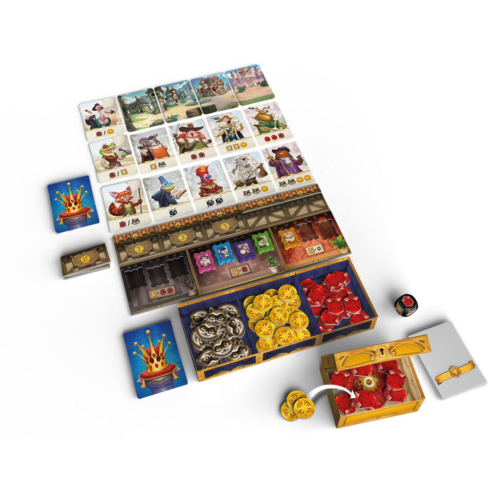 120141-repos-production-for-a-crown-kids-strategy-board-game-8y