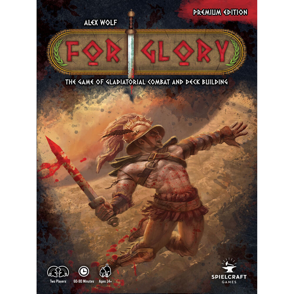 113609-quatermaster-direct-for-glory-premium-edition-card-game-12y
