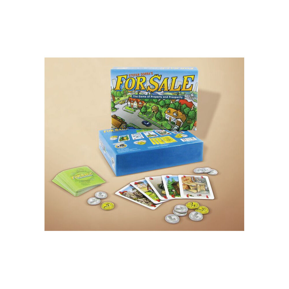 76158-eagle-gryphon-games-for-sale-kids-interactive-card-game-8y