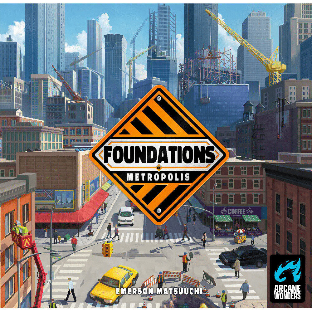 120533-arcane-wonders-foundations-of-metropolis-kids-strategy-board-game-14y