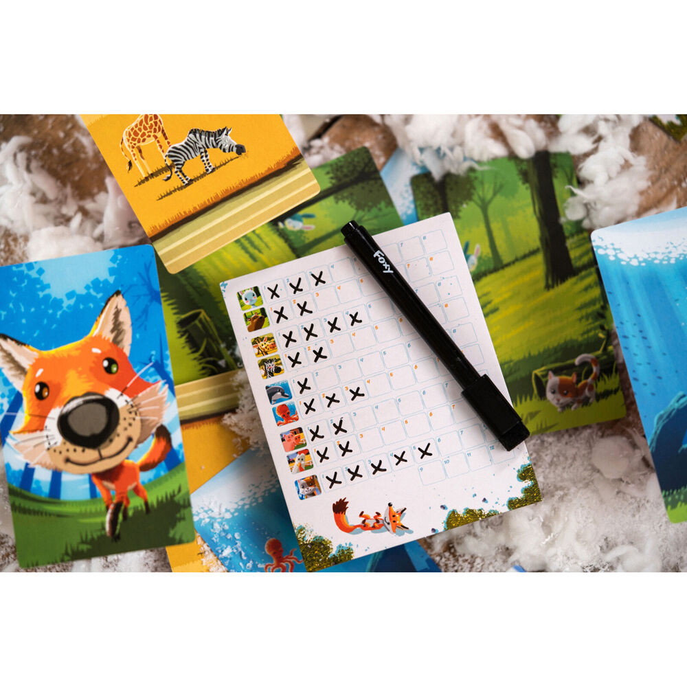 117428-pegasus-spiele-foxy-kids-family-interactive-card-game-8y