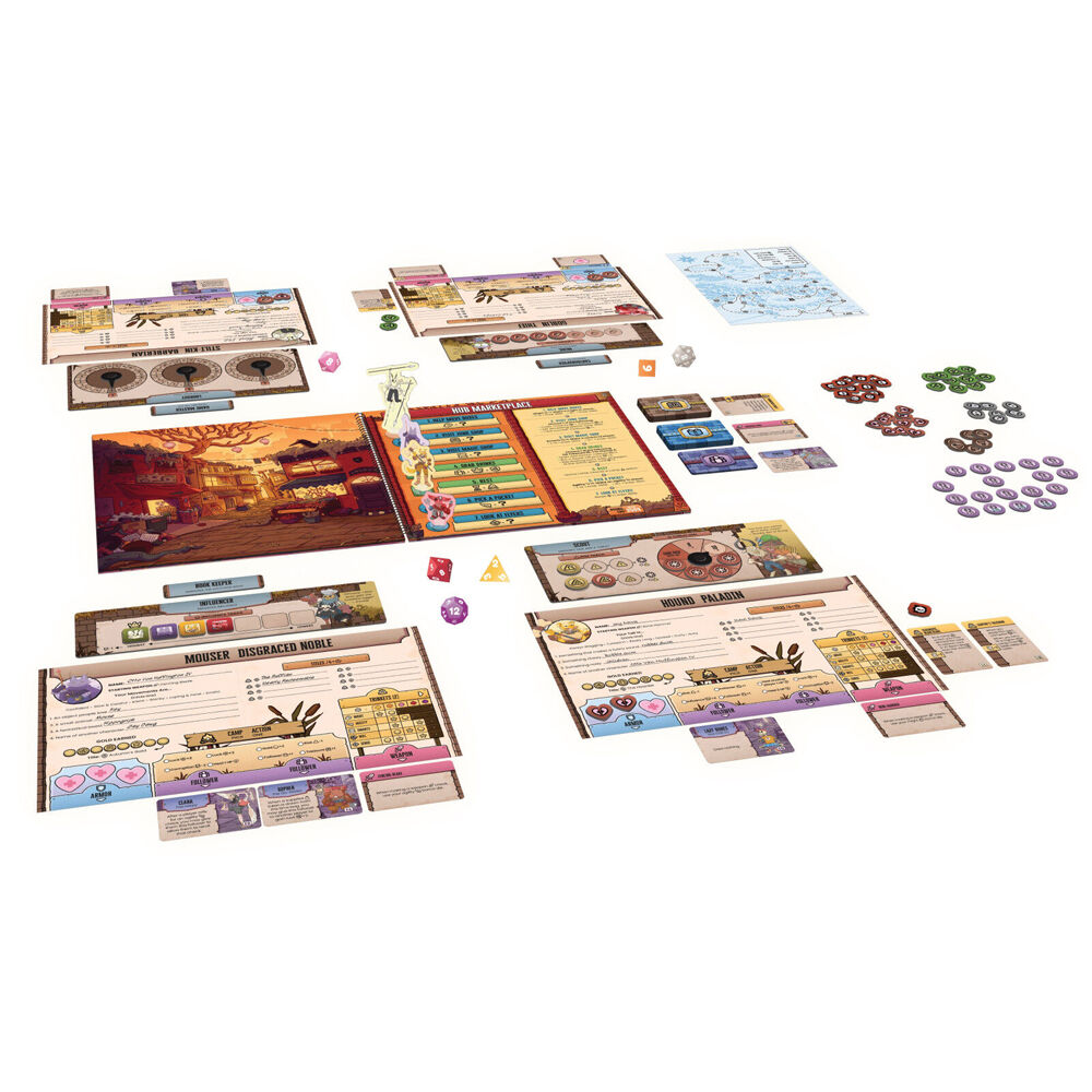 111295-plaid-hat-games-freelancers-a-crossroads-board-game-14y
