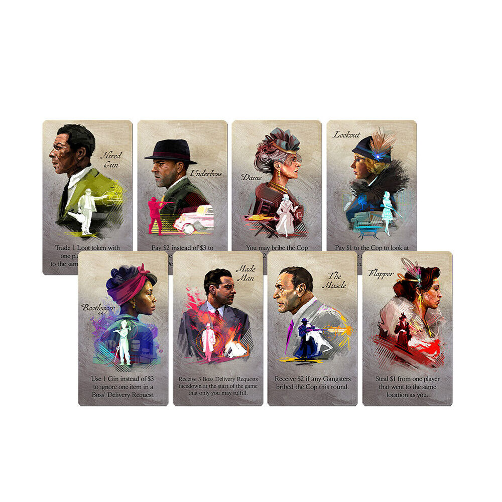 78715-eagle-gryphon-games-gangsters-dilemma-kids-card-game-9y