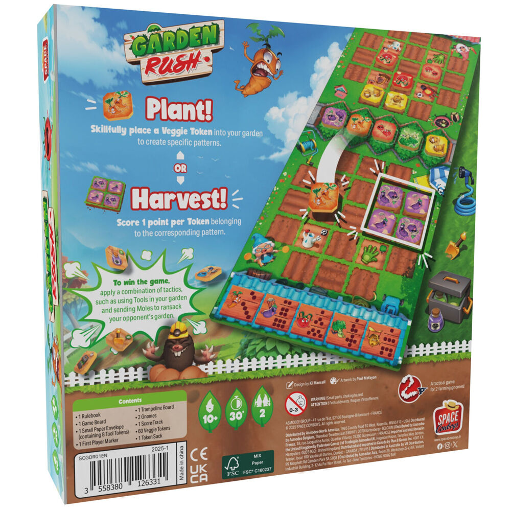 120423-space-cowboys-garden-rush-kids-strategy-board-game-10y