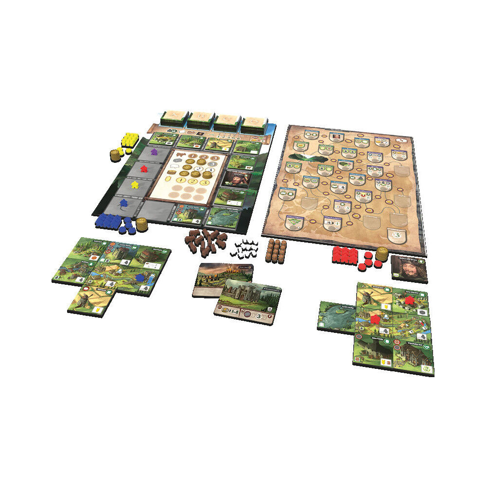 69779-hutter-trade-glen-more-ii-chronicles-kids-board-game-12y