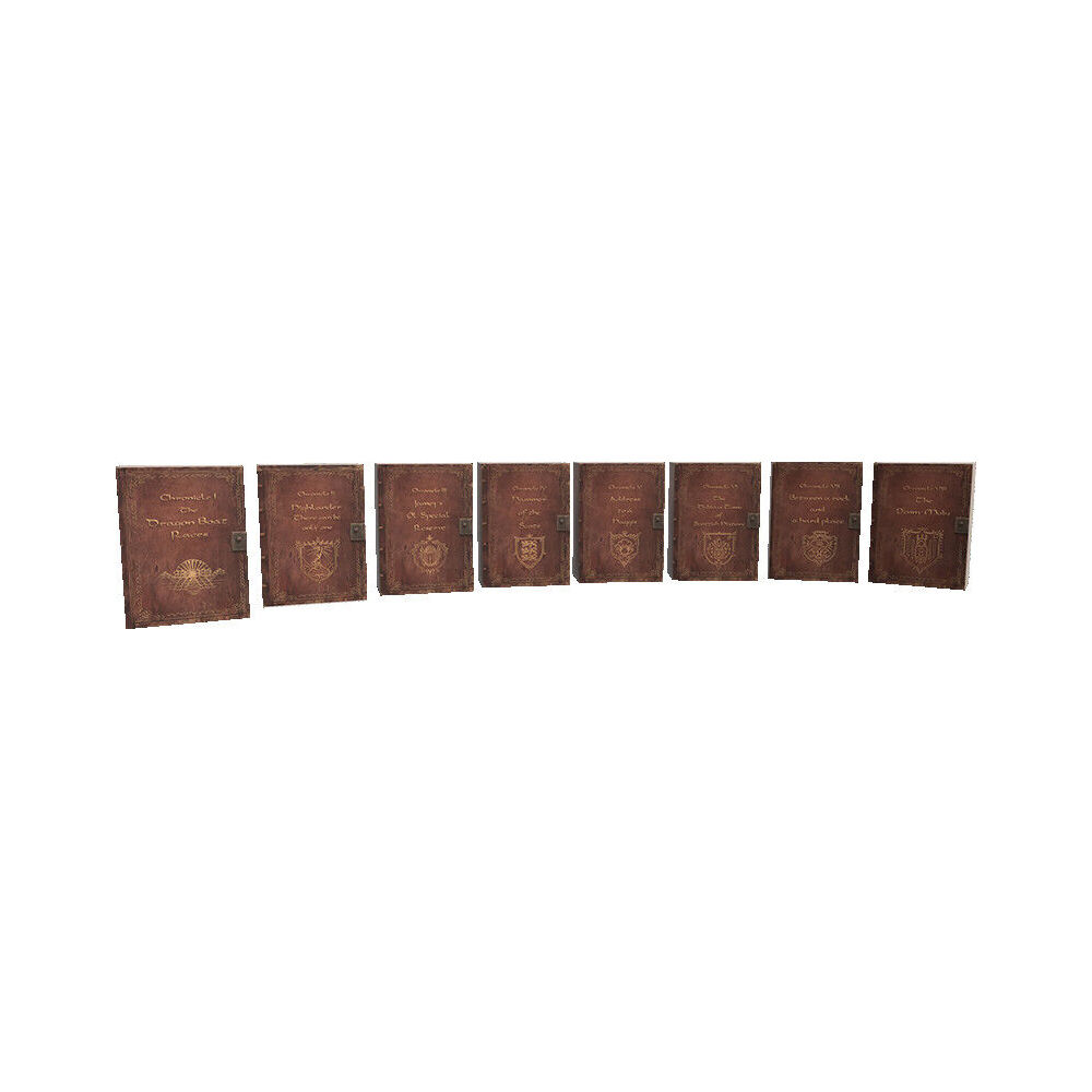 69779-hutter-trade-glen-more-ii-chronicles-kids-board-game-12y