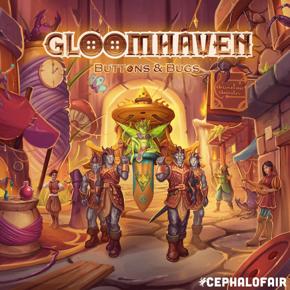 115004-cephalofair-games-gloomhaven-buttons-bugs-strategy-card-game-14y