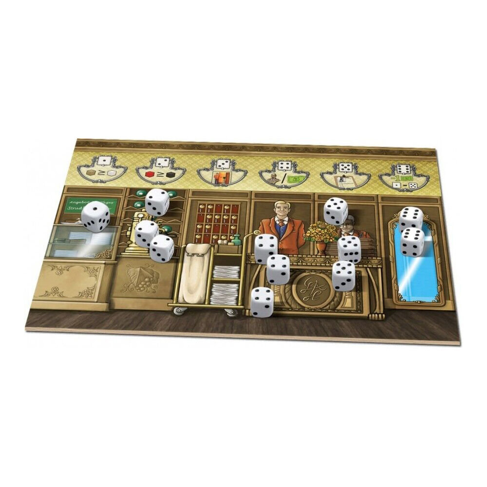 27215-mayfair-grand-austria-hotel-kids-strategy-board-game-10y