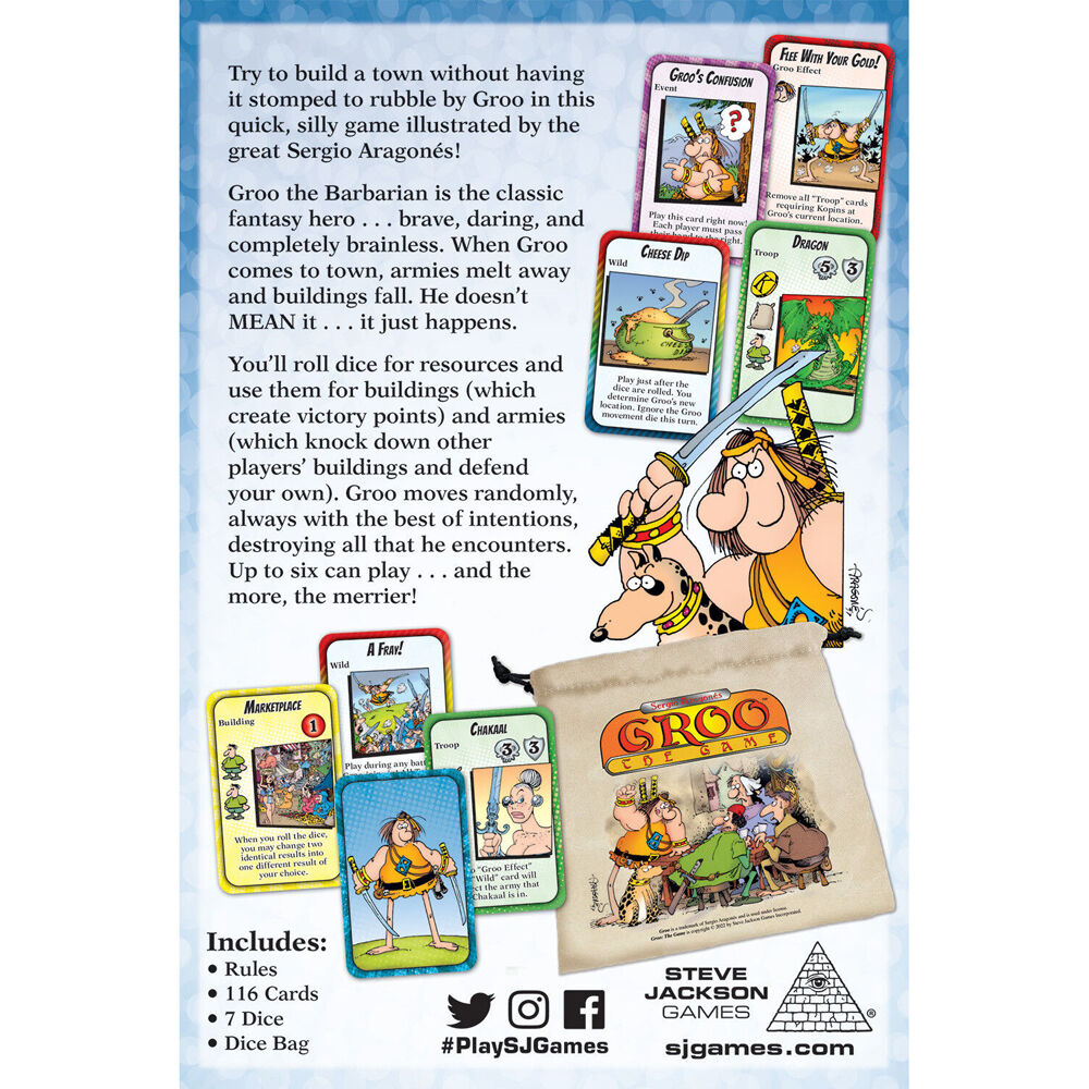 112723-steve-jackson-games-groo-the-game-kids-strategy-board-game-10y