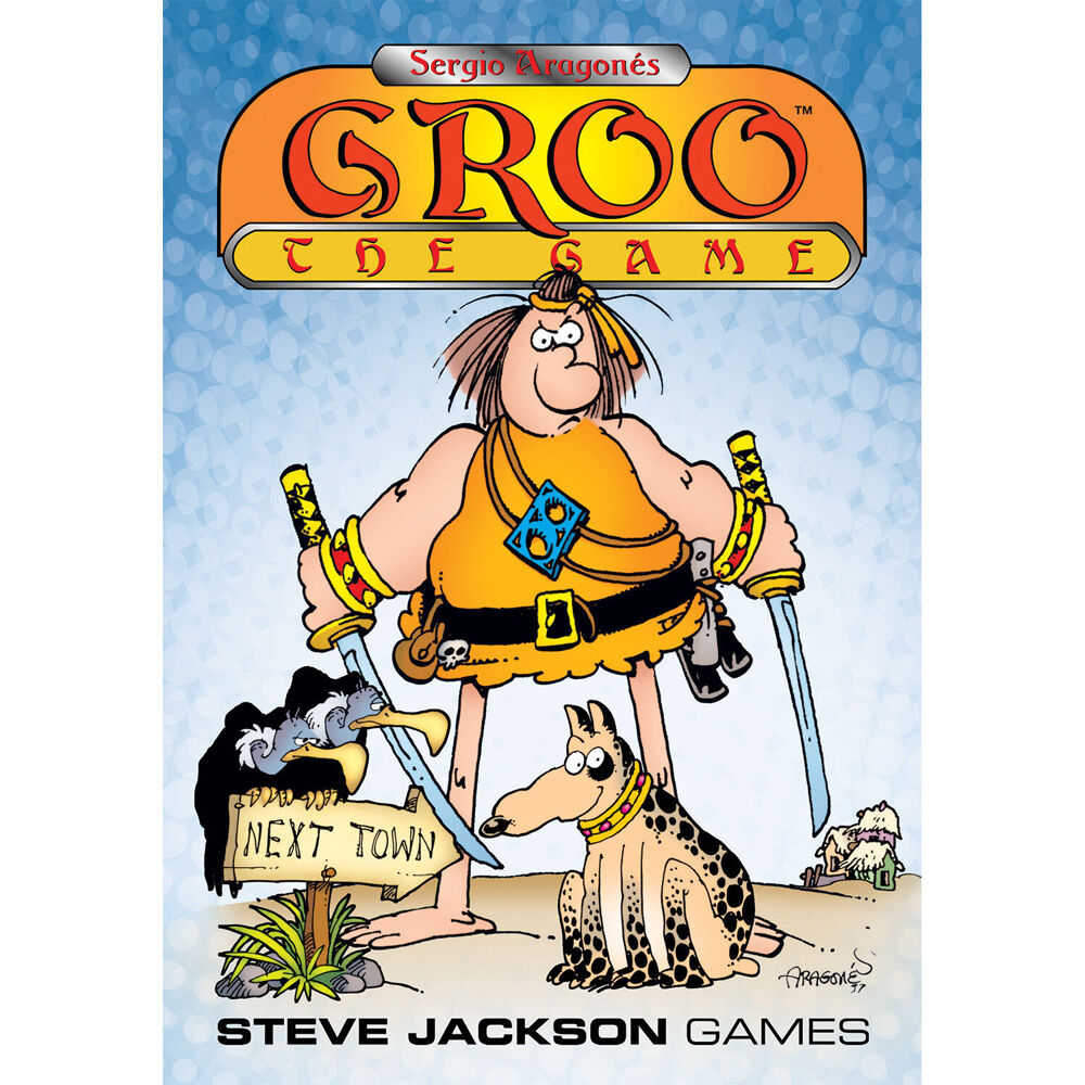 112723-steve-jackson-games-groo-the-game-kids-strategy-board-game-10y
