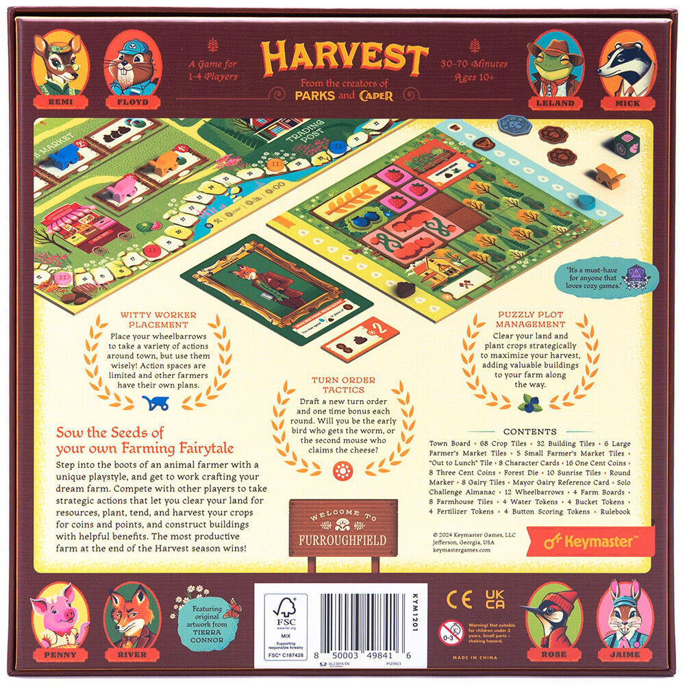 120400-catalyst-game-labs-harvest-kids-strategy-board-game-10y