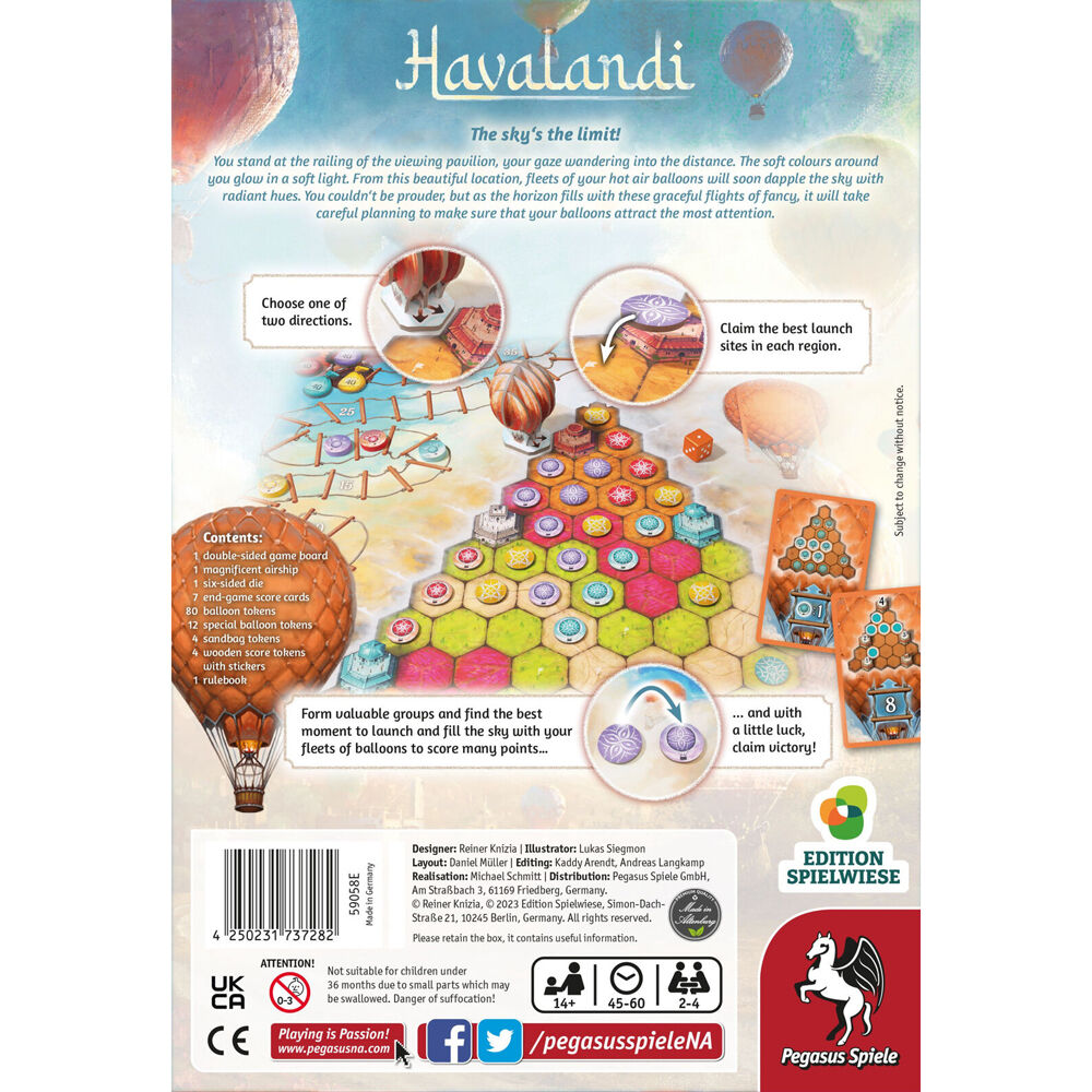 115247-pegasus-spiele-havalandi-kids-strategy-board-game-14y