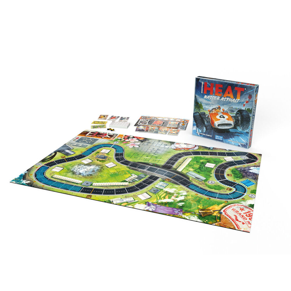 113564-days-of-wonder-heat-heavy-rain-expansion-kids-board-game-10y